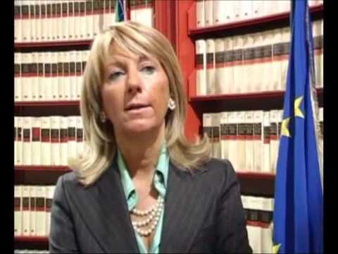 Giornata Mondiale Osteoporosi 2008 