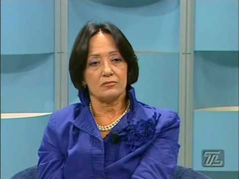 TeleLombardia Sera 9/10/2008 Seconda parte